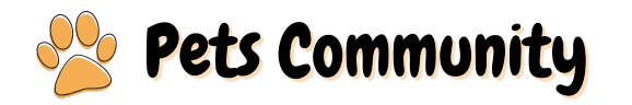 pets-community.site